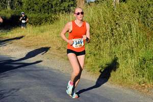 Download race photo <a href='Large/img_0975.jpg' class='lightbox-download'>here</a>