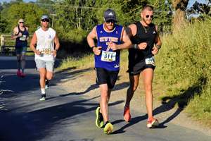 Download race photo <a href='Large/img_0978.jpg' class='lightbox-download'>here</a>