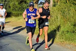 Download race photo <a href='Large/img_0980.jpg' class='lightbox-download'>here</a>