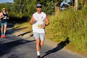 Download race photo <a href='Large/img_0981.jpg' class='lightbox-download'>here</a>