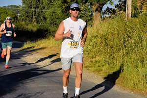 Download race photo <a href='Large/img_0982.jpg' class='lightbox-download'>here</a>