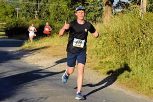 Download race photo <a href='Large/img_0986.jpg' class='lightbox-download'>here</a>