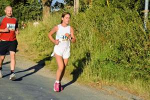 Download race photo <a href='Large/img_0987.jpg' class='lightbox-download'>here</a>