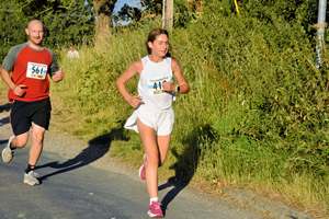 Download race photo <a href='Large/img_0988.jpg' class='lightbox-download'>here</a>