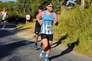Download race photo <a href='Large/img_0991.jpg' class='lightbox-download'>here</a>