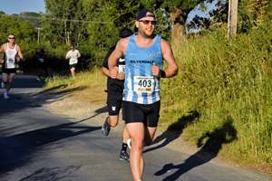 Download race photo <a href='Large/img_0992.jpg' class='lightbox-download'>here</a>