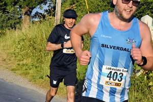 Download race photo <a href='Large/img_0993.jpg' class='lightbox-download'>here</a>