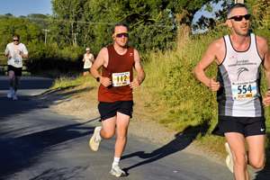 Download race photo <a href='Large/img_0996.jpg' class='lightbox-download'>here</a>