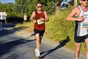 Download race photo <a href='Large/img_0997.jpg' class='lightbox-download'>here</a>