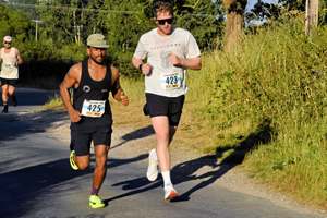 Download race photo <a href='Large/img_0998.jpg' class='lightbox-download'>here</a>