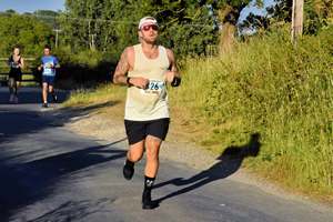 Download race photo <a href='Large/img_1002.jpg' class='lightbox-download'>here</a>