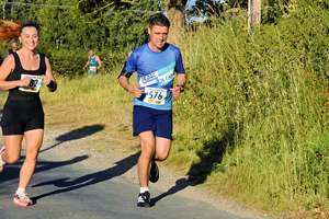 Download race photo <a href='Large/img_1003.jpg' class='lightbox-download'>here</a>