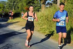 Download race photo <a href='Large/img_1005.jpg' class='lightbox-download'>here</a>
