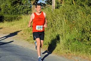Download race photo <a href='Large/img_1018.jpg' class='lightbox-download'>here</a>