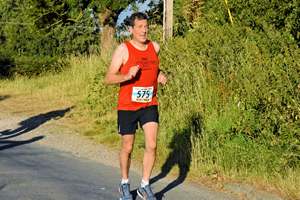 Download race photo <a href='Large/img_1019.jpg' class='lightbox-download'>here</a>