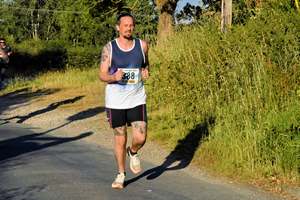 Download race photo <a href='Large/img_1024.jpg' class='lightbox-download'>here</a>