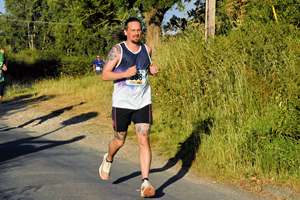 Download race photo <a href='Large/img_1025.jpg' class='lightbox-download'>here</a>