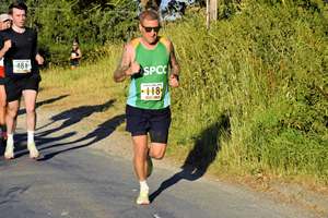 Download race photo <a href='Large/img_1027.jpg' class='lightbox-download'>here</a>
