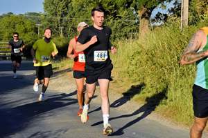 Download race photo <a href='Large/img_1029.jpg' class='lightbox-download'>here</a>