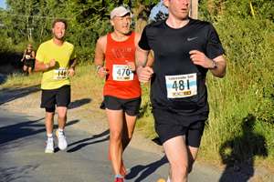 Download race photo <a href='Large/img_1031.jpg' class='lightbox-download'>here</a>