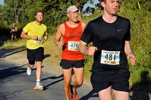 Download race photo <a href='Large/img_1032.jpg' class='lightbox-download'>here</a>