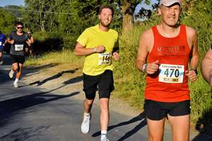 Download race photo <a href='Large/img_1034.jpg' class='lightbox-download'>here</a>