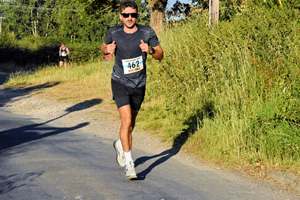 Download race photo <a href='Large/img_1035.jpg' class='lightbox-download'>here</a>