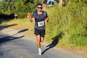 Download race photo <a href='Large/img_1036.jpg' class='lightbox-download'>here</a>