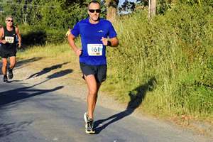 Download race photo <a href='Large/img_1038.jpg' class='lightbox-download'>here</a>