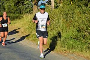 Download race photo <a href='Large/img_1057.jpg' class='lightbox-download'>here</a>