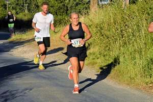 Download race photo <a href='Large/img_1058.jpg' class='lightbox-download'>here</a>