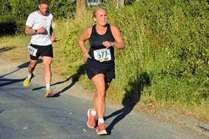 Download race photo <a href='Large/img_1059.jpg' class='lightbox-download'>here</a>