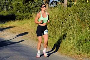 Download race photo <a href='Large/img_1064.jpg' class='lightbox-download'>here</a>