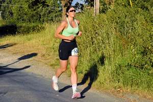 Download race photo <a href='Large/img_1065.jpg' class='lightbox-download'>here</a>