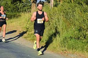 Download race photo <a href='Large/img_1068.jpg' class='lightbox-download'>here</a>