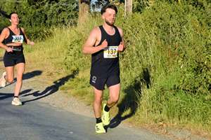 Download race photo <a href='Large/img_1069.jpg' class='lightbox-download'>here</a>