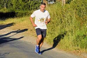 Download race photo <a href='Large/img_1072.jpg' class='lightbox-download'>here</a>
