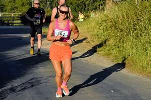 Download race photo <a href='Large/img_1074.jpg' class='lightbox-download'>here</a>