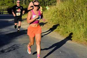 Download race photo <a href='Large/img_1075.jpg' class='lightbox-download'>here</a>