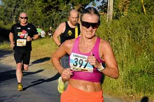 Download race photo <a href='Large/img_1076.jpg' class='lightbox-download'>here</a>