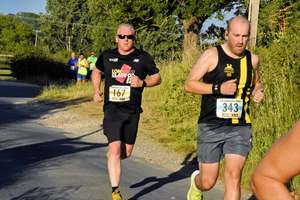 Download race photo <a href='Large/img_1078.jpg' class='lightbox-download'>here</a>