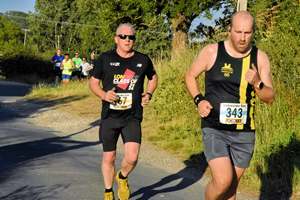 Download race photo <a href='Large/img_1079.jpg' class='lightbox-download'>here</a>