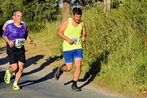 Download race photo <a href='Large/img_1080.jpg' class='lightbox-download'>here</a>