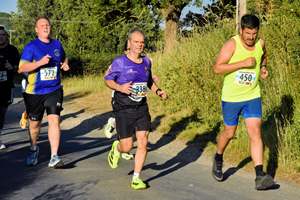 Download race photo <a href='Large/img_1081.jpg' class='lightbox-download'>here</a>