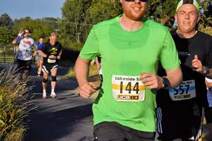 Download race photo <a href='Large/img_1088.jpg' class='lightbox-download'>here</a>