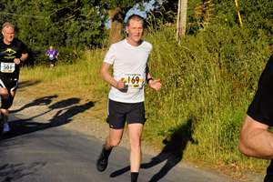 Download race photo <a href='Large/img_1089.jpg' class='lightbox-download'>here</a>
