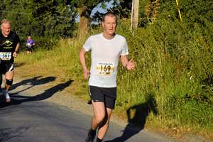 Download race photo <a href='Large/img_1090.jpg' class='lightbox-download'>here</a>