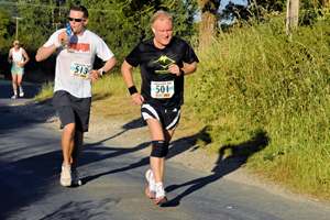 Download race photo <a href='Large/img_1091.jpg' class='lightbox-download'>here</a>