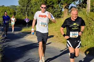 Download race photo <a href='Large/img_1092.jpg' class='lightbox-download'>here</a>