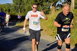 Download race photo <a href='Large/img_1093.jpg' class='lightbox-download'>here</a>